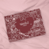 Sinful Original Advent Calendar 2025 with 24 erotic surprises, luxury sex toys and playful games for adventurous couples.