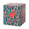 Space NK Fragrance Advent Calendar 2025 featuring 12 luxury perfumes and a Diptyque candle, perfect for fragrance lovers and gift buyers.
