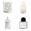 Space NK Fragrance Advent Calendar 2025 featuring 12 luxury perfumes and a Diptyque candle, perfect for fragrance lovers and gift buyers.