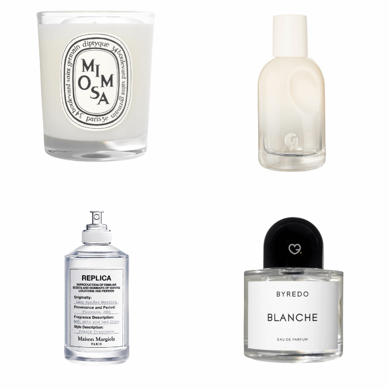 Space NK Fragrance Advent Calendar 2025 featuring 12 luxury perfumes and a Diptyque candle, perfect for fragrance lovers and gift buyers.