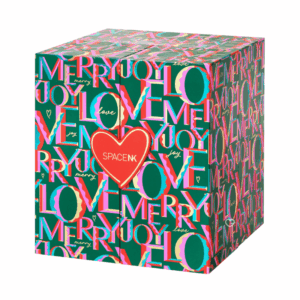 Space NK Fragrance Advent Calendar 2025 featuring 12 luxury perfumes and a Diptyque candle, perfect for fragrance lovers and gift buyers.