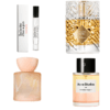 Space NK Fragrance Advent Calendar 2025 featuring 12 luxury perfumes and a Diptyque candle, perfect for fragrance lovers and gift buyers.