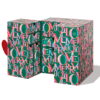 Space NK Fragrance Advent Calendar 2025 featuring 12 luxury perfumes and a Diptyque candle, perfect for fragrance lovers and gift buyers.