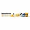 Acqua Di Parma Advent Calendar 2026 contents: 13 fragrances, 9 body and bath items and 2 candles