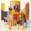 Acqua Di Parma Advent Calendar 2026 with Colonia Il Profumo, candles and hand creams