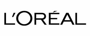 calendrier-avent-l-oreal.jpg