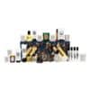 Diptyque advent calendar 2026 all 25 products laid out.