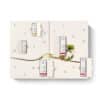 Dr Hauschka advent calendar 2026 skincare products behind the doors
