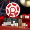 Jo Loves fragrance advent calendar 2026 full range of scents, candles and body care