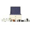 All 25 products from the Jo Malone Advent Calendar 2026 laid out