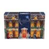 NIVEA Advent Calendar 2026 box on a plain background