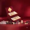YSL Beauty Advent Calendar 2026 fragrance, makeup and skincare line-up