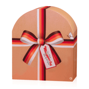 Burger King Advent Calendar 2025 with 12 exclusive surprises like JD The Dog plushie and BK board game, perfect for BK fast‑food fans.