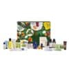 L'Occitane Advent Calendar 2026 full contents: 24 Provence skincare products lined up