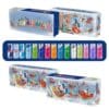 Red Bull Advent Calendar 2026 drinks advent calendar box and cans