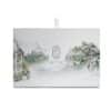 Sentier Fragrance Advent Calendar 2026 closed illustrated keepsake box