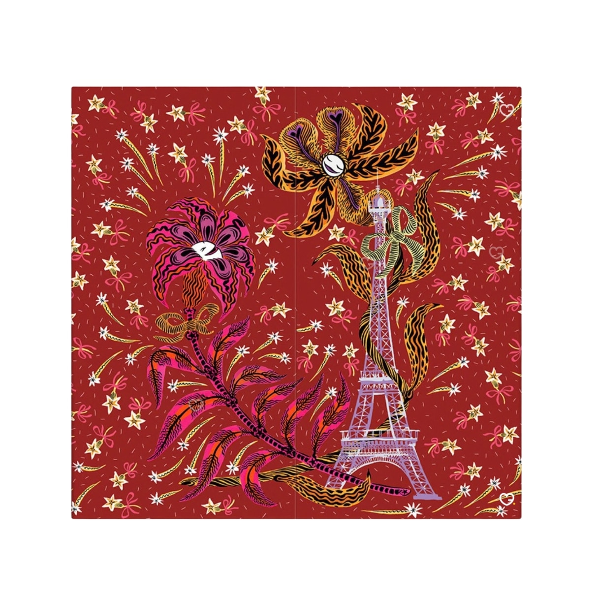 sisley-paris-advent-calendar-