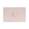 No7 Ultimate Advent Calendar 2026 closed pink box, front view