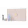 No7 Future Renew skincare from the Ultimate beauty advent calendar 2026
