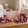 No7 Ultimate Advent Calendar 2026 full contents, skincare advent calendar