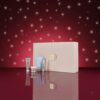 No7 Ultimate Advent Calendar 2026 with Future Renew and Prime Forever products