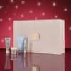 No7 Prime Forever and Future Renew, luxury beauty advent calendar 2026