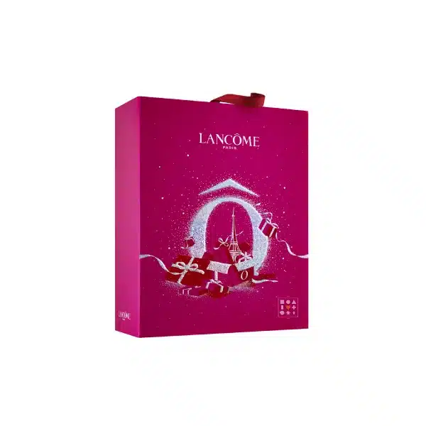 Lancome advent calendar 2020