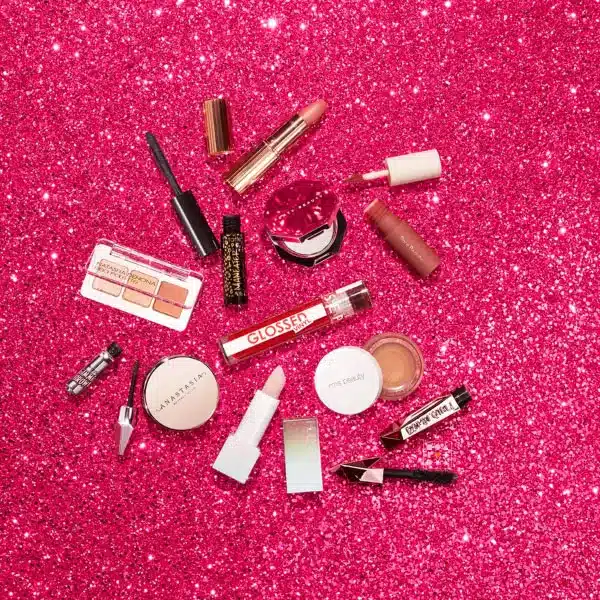 Sephora advent calendar 2021