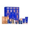 Augustinus Bader advent calendar 2026 full line-up of 12 TFC8 skincare products