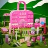 Benefit advent calendar for women 2026 full product line-up