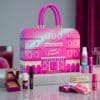Benefit beauty advent calendar 2026 with BADgal BANG!, Benetint and POREfessional products