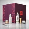 Lookfantastic Beauty Advent Calendar 2026 with a selection of premium skincare and make-up