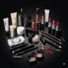 MAC Cosmetics Advent Calendar 2026 lipsticks and makeup, a luxury makeup advent calendar