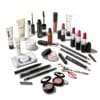 MAC Cosmetics Advent Calendar 2026 all 24 products revealed, full spoiler