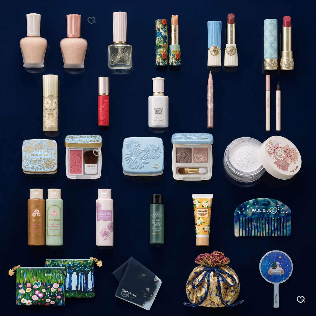 paul-and-joe-beauty-advent-
