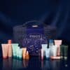 Payot Advent Calendar 2026 full skincare line-up, ten ranges