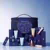 Payot advent calendar for women 2026, opened numbered doors and skincare minis