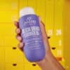 Sol de Janeiro Delicia Drench Shower Oil 385ml full-size from the Selfridges 2026 advent calendar