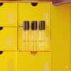 Initio perfumes revealed inside the Selfridges Fragrance Advent Calendar 2026