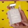 Ormonde Jayne Suede Silhouette full size perfume from the Selfridges Fragrance Advent Calendar 2026