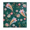 The Body Shop Ultimate Advent Calendar 2026 closed box with festive teal design
