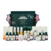 The Body Shop 2026 beauty Advent calendar all 24 products displayed