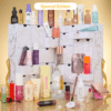 Cult Beauty Advent Calendar