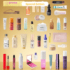 Cult Beauty Advent Calendar