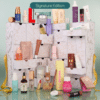 Cult Beauty Advent Calendar