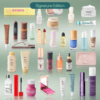 Cult Beauty Advent Calendar