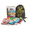 All 24 exclusive Asterix goodies from the Cinereplicas Asterix & Cleopatra Advent Calendar 2026