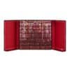 Boots luxury beauty advent calendar 2026 with 24 numbered drawers open