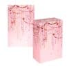 Boots Skincare Advent Calendar 2026 closed box shown from two angles