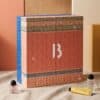 Byredo Advent Calendar 2026 box with its products arranged